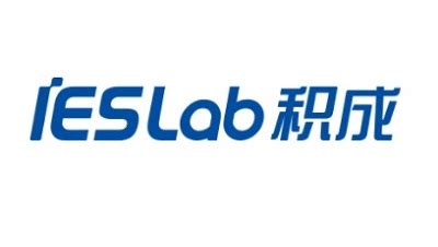 ebv linecard|silica linecard.